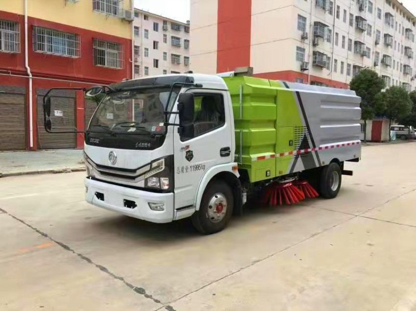 �|�L������ϴ��܇-8��ϴ��܇�S�҃r���r-����ϴ��܇���a�S��