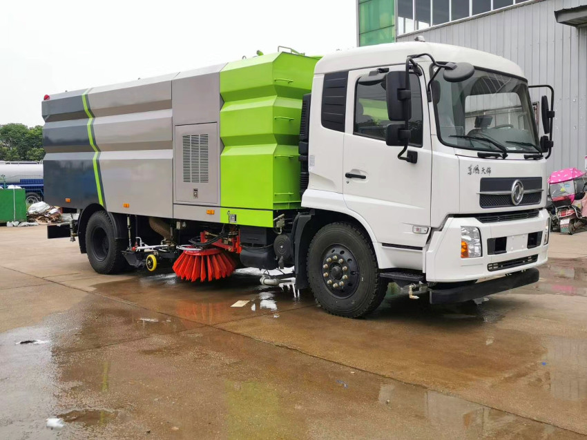 �|�L���\��·܇-�|�L8����·܇�r���r-������·܇���a(ch��n)�S��