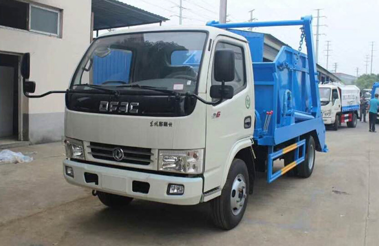 �|�LС�������[��ʽ����܇-�[��ʽ����܇�r���r-�������F