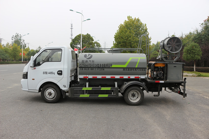 С���։m܇-�|�L(f��ng)С���։m܇-����ӯͨ����