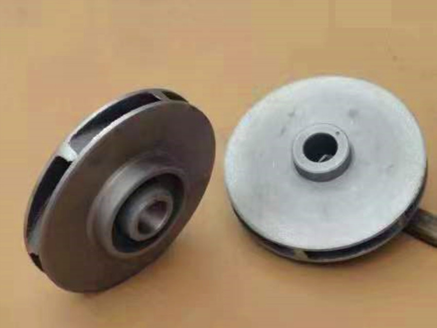 ��ˮ܇(ch��)ˮ����̖(h��o)���r(ji��)��-��ˮ܇(ch��)ˮ�ÏS(ch��ng)��ֱ�N(xi��o)-����������ˮ܇(ch��)������a(ch��n)�S(ch��ng)��