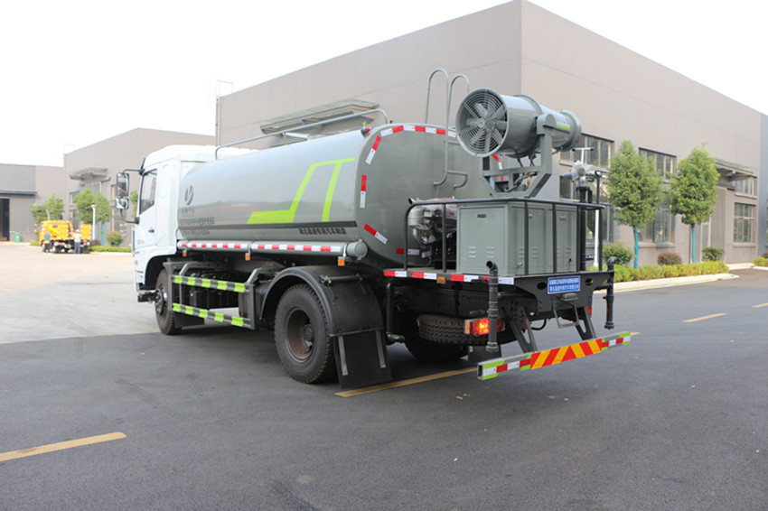 �v���Ɩ|�L(f��ng)D3L�։m��ˮ܇�r��-�|�L(f��ng)��ˮ܇�r���r-����ӯͨ