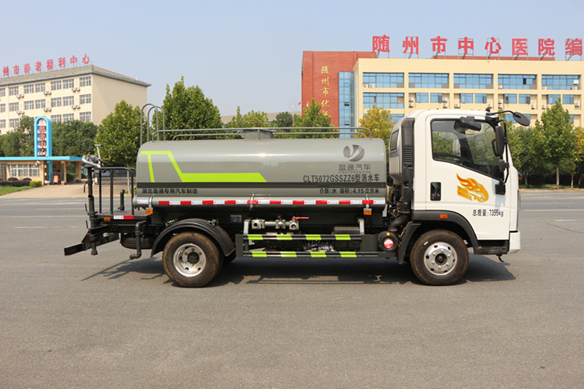 ��������5����ˮ܇-��������5����ˮ܇�r��-����ӯͨ