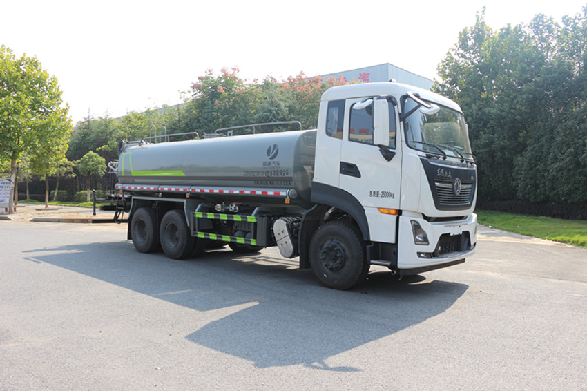 �|�L�����։m��ˮ܇-�|�L�����։m��ˮ܇�r��-����ӯͨ