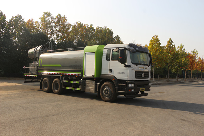 �|�L20����ˮ܇-20���G����ˮ܇�����Xһ�v-����ӯͨ