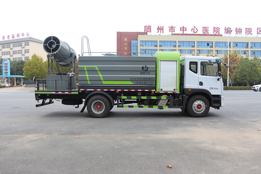 �������ƶ๦���։m܇-12���։m܇�r(ji��)��-����ӯͨ�F��܇���a(ch��n)�S��