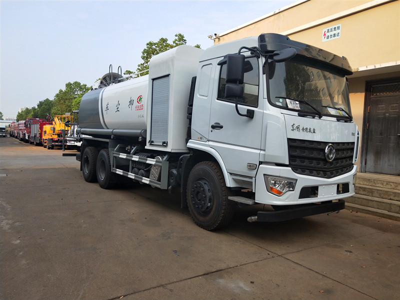 ��������CLW5250TDY6CD�Ͷ๦���։m܇-�����F��܇