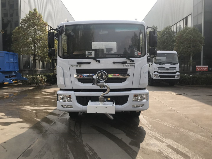 10����ˮ܇-��ˮ܇-10����ˮ܇�r��-����ӯͨ��ˮ܇�S���N��