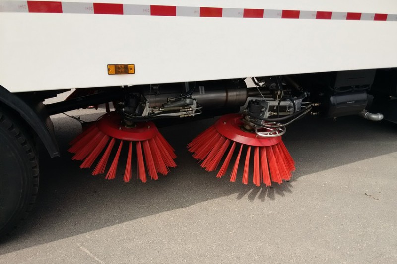 ��������CLW5180TXSHL6��ϴ��܇-�|�L���\18��ϴ��܇�S��ֱ�N