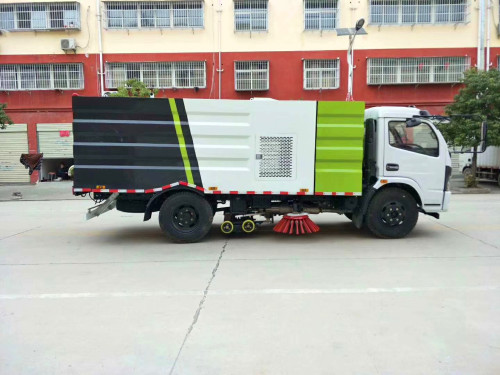 ��������CLW5120TXS6��ϴ��܇-�|�L(f��ng)10��ϴ��܇�r(ji��)���(b��o)�r(ji��)-��������