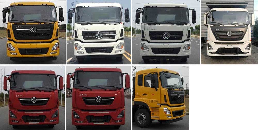 ��������CLW5250TXSD6��ϴ��܇(ch��)-�|�L(f��ng)��������20��ϴ��܇(ch��)�S��ֱ�N(xi��o)