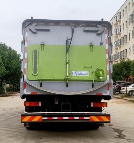 ��������CLW5250TXSD6��ϴ��܇(ch��)-�|�L(f��ng)��������20��ϴ��܇(ch��)�S��ֱ�N(xi��o)