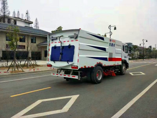 ��������CLW5180TXS6��ϴ��܇-�|�L18��ϴ��܇�S��ֱ�N