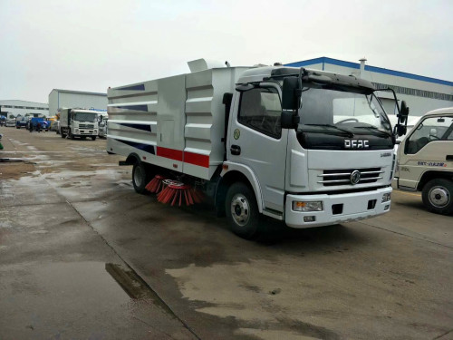 ��(gu��)���|�L(f��ng)���������·܇(ch��)-�|�L(f��ng)���������·܇(ch��)�S��ֱ�N(xi��o)-�������F(tu��n)