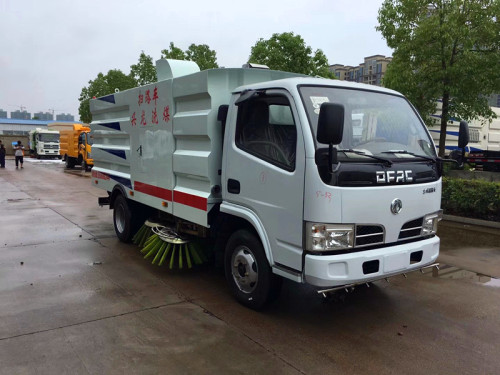 �h�lϴ��܇ ϴ��܇��r 5.5�����܇-��������ϴ��܇�S���N��