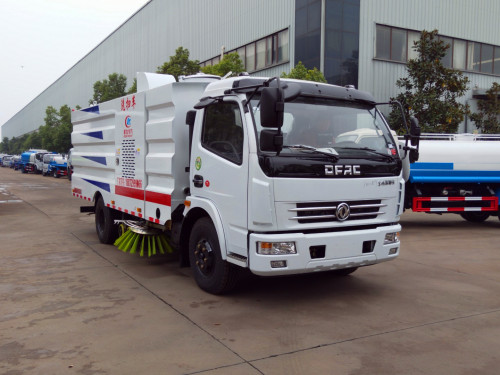 ��(gu��)���|�L(f��ng)������8����ϴ��܇(ch��)-��(gu��)��8����ϴ��܇(ch��)�S��ֱ�N(xi��o)-��������