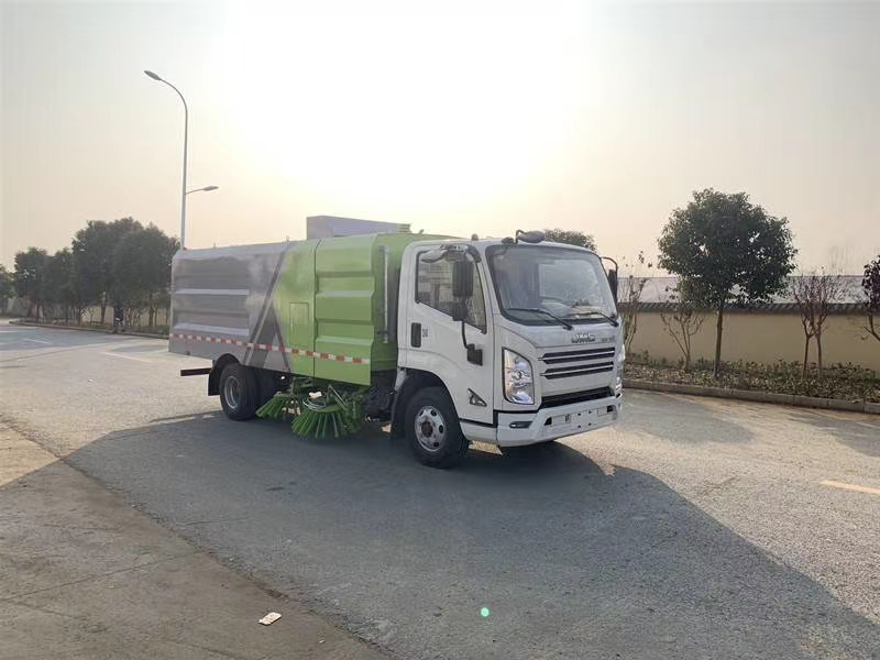 8����·܇(ch��)-8����·܇(ch��)�r(ji��)��-8����·܇(ch��)�S(ch��ng)��ֱ�N(xi��o)-��������