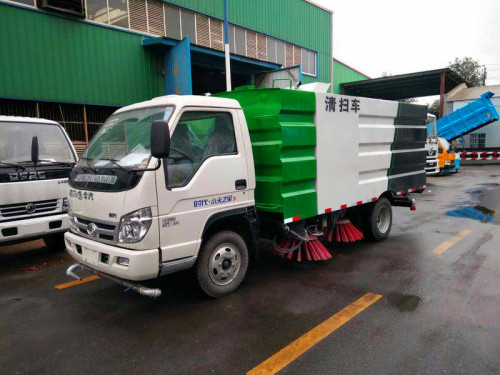 С�͒�·܇(ch��)-С�͒�·܇(ch��)�r(ji��)��-С�͒�·܇(ch��)�S(ch��ng)��ֱ�N(xi��o)-��������