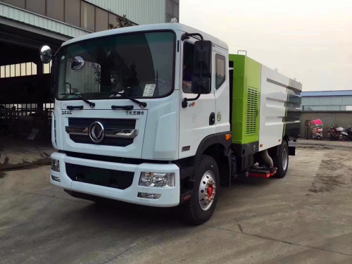 �|�L(f��ng)12����·܇(ch��)-�|�L(f��ng)12����·܇(ch��)�r(ji��)���(b��o)�r(ji��)-����12����·܇(ch��)�S(ch��ng)���N(xi��o)��