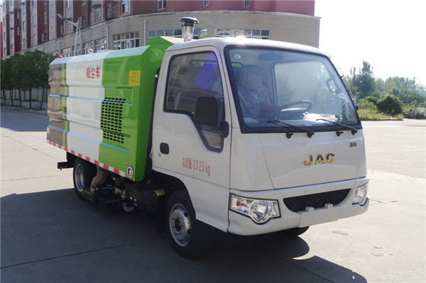 ����С�͒�·܇(ch��)-����С�͒�·܇(ch��)�S(ch��ng)�҃r(ji��)���(b��o)�r(ji��)-����С�͒�·܇(ch��)�S(ch��ng)��ֱ�N(xi��o)