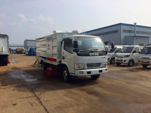 ������5����·܇(ch��)-������5����·܇(ch��)�r(ji��)��-������5����·܇(ch��)�S(ch��ng)��ֱ�N(xi��o)