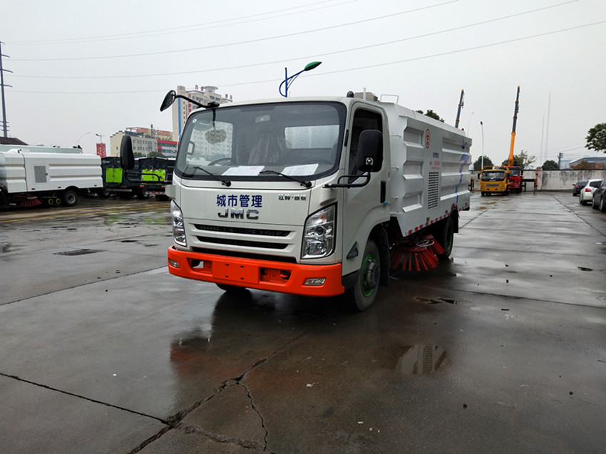 ������8����·܇(ch��)-������8����·܇(ch��)�r(ji��)��-������8����·܇(ch��)�S(ch��ng)��ֱ�N(xi��o)