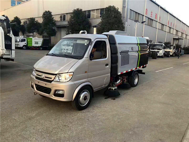 �L(zh��ng)����·܇(ch��)-�L(zh��ng)��С�͒�·܇(ch��)-����С�^(q��)��·���܇(ch��)�S(ch��ng)���N(xi��o)��