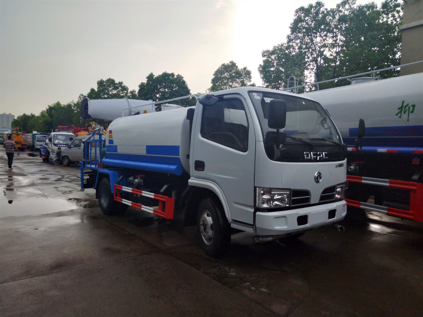 灑水車霧炮車全集-霧炮灑水車廠家大全-湖北程力 灑水車霧炮車全集-霧炮灑水車廠家大全-湖北程力