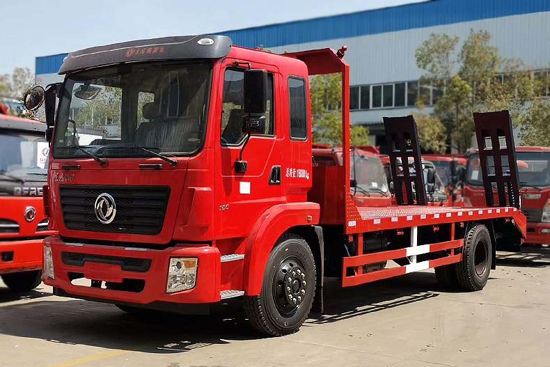 �|�L(f��ng)�Θ�ƽ���\(y��n)ݔ܇-ƽ���\(y��n)ݔ܇�S��ֱ�N-��������