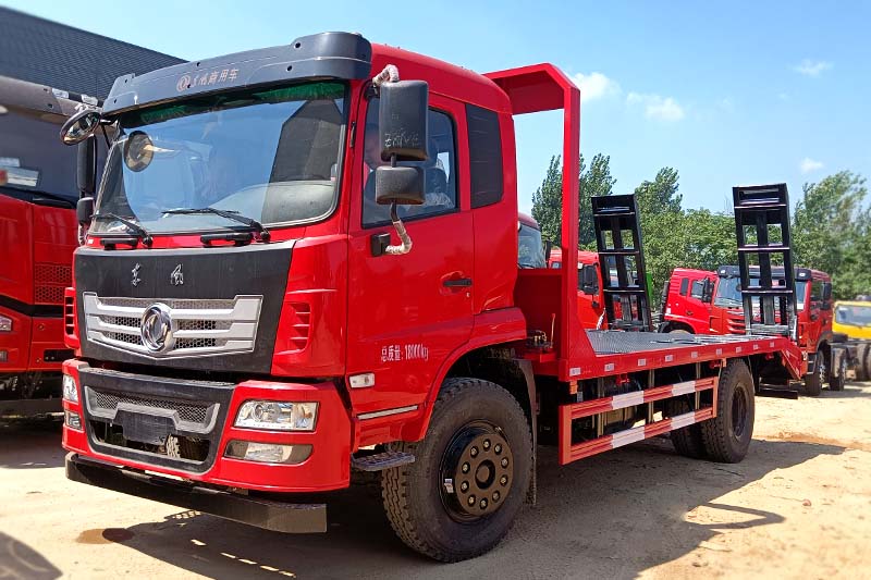 �|�L(f��ng)D17�Θ���S���ڙC(j��)��܇-�ڙC(j��)ƽ���\(y��n)ݔ܇�S��ֱ�N-��������