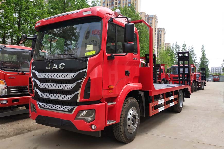 ����k5�Θ�ƽ���\(y��n)ݔ܇-ƽ���\(y��n)ݔ܇���a(ch��n)�S��-��������