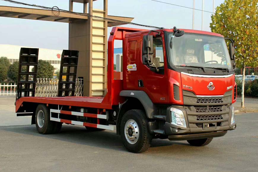 ���������Θ��ڙCƽ����܇-�ڙCƽ����܇�r��-�����ڙCƽ����܇�S��ֱ�N