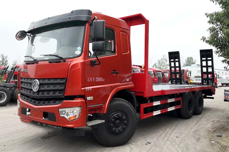 �|�L���׺��݆�ڙCƽ����܇-�|�L��݆�ڙCƽ����܇�r���r-��������