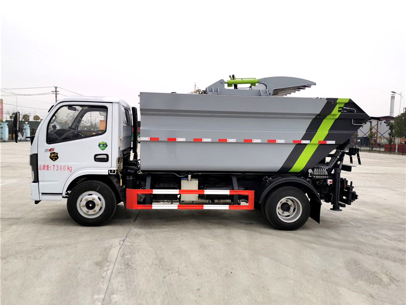 ����С������7���oй©���s����܇-����7���oй©���s����܇�S��ֱ�N