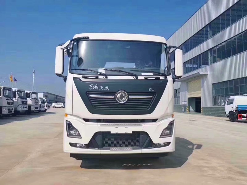 ��������15����ˮ܇�r(ji��)��S�҈�(b��o)�r(ji��)-����15����ˮ܇�r(ji��)��-��������