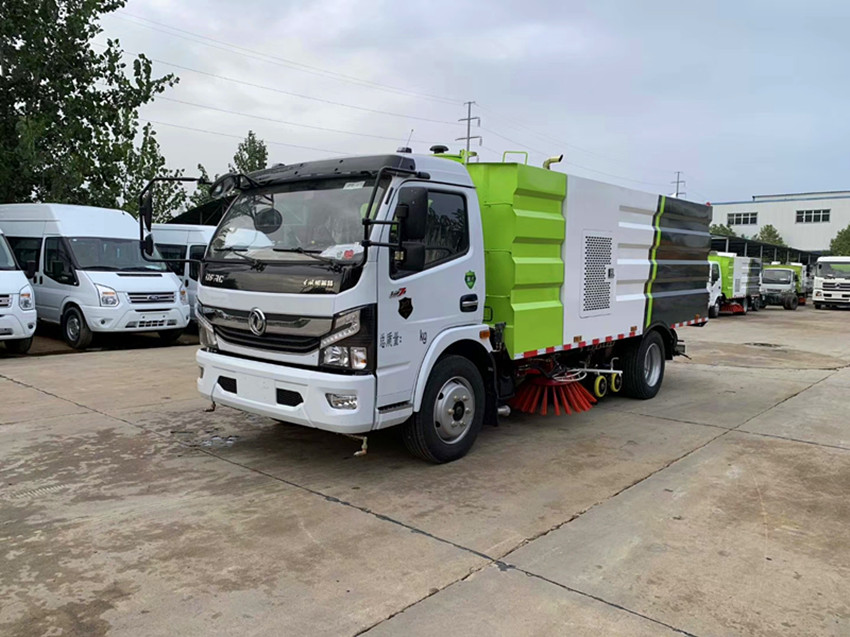 縱昂牌洗掃車-縱昂牌洗掃車價格-縱昂牌洗掃車廠家直銷-湖北盈通 縱昂牌洗掃車-縱昂牌洗掃車價格-縱昂牌洗掃車廠家直銷-湖北盈通