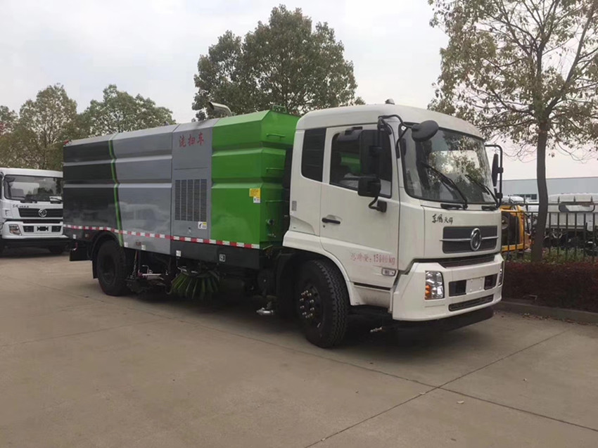 ���\ϴ��܇�S��ֱ�N-�|�L���\ϴ��܇�S�҃r���r-�������F