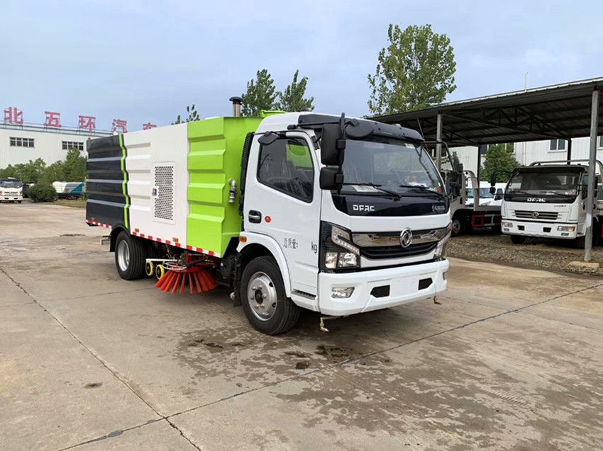 ϴ��܇Ʒ��-�|�Lϴ��܇Ʒ��-ϴ��܇Ʒ�ƴ�ȫ-�Ї�ϴ��܇ʮ��Ʒ��