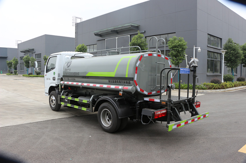 �|�L��ˮ�։m܇�S��-�|�L�։m܇�r���r-����ӯͨ�։m܇���a�S��