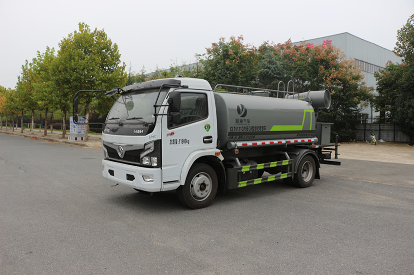 ����8���๦���։m܇-����8���๦���։m܇�r(ji��)��-����8���๦���։m܇�S��ֱ�N