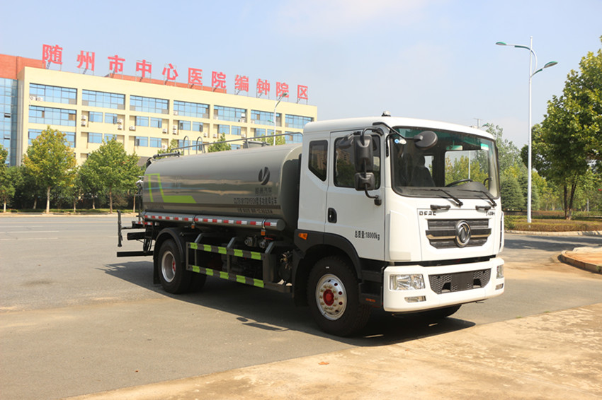 ������ˮ܇�S��ֱ�N-������ˮ܇�S���N��-����12��ˮ܇�r��-��������