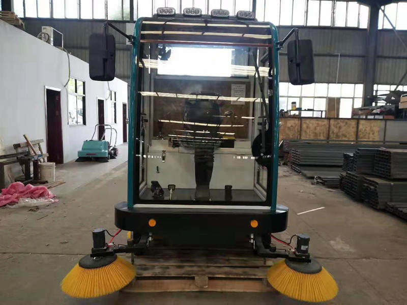 늄Ӓ�·܇-С��늄Ӓ�·܇-С��늄Ӓ�·܇�r(ji��)���(b��o)�r(ji��)-��������