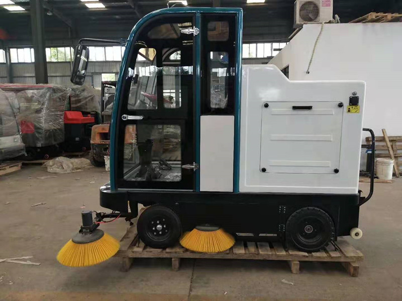 늄Ӓ�·܇-С��늄Ӓ�·܇-С��늄Ӓ�·܇�r���r-��������