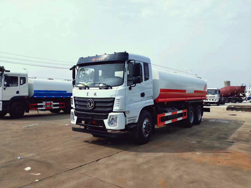 ����20����ˮ܇�N�������ݞ�ˮ܇�N�����ģ����ݞ�ˮ܇�����Xһ�_