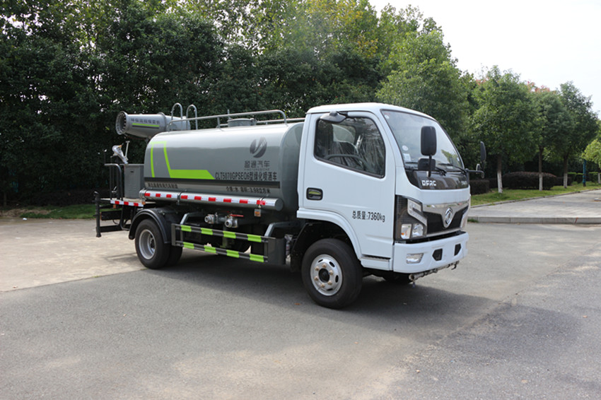 ������ˮ܇�����c���B(y��ng)����Ԕ�⣬��ˮ܇�⽻ُ�ö�����