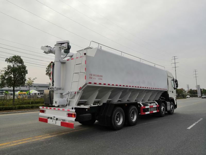 ��(gu��)����������ǰ�ĺ��ɢ�b����\(y��n)ݔ܇/40��ɢ�b���܇