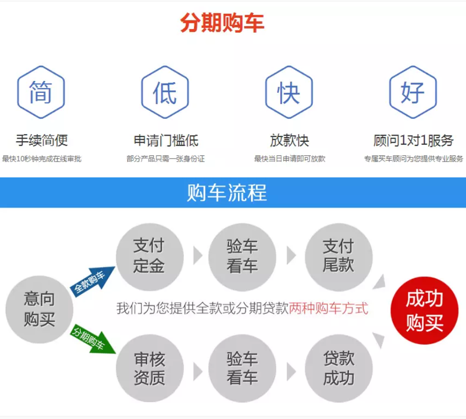 ���5����ˮ܇-���5����ˮ܇�r���r-��Ş�ˮ܇�a(ch��n)Ʒ����(sh��)