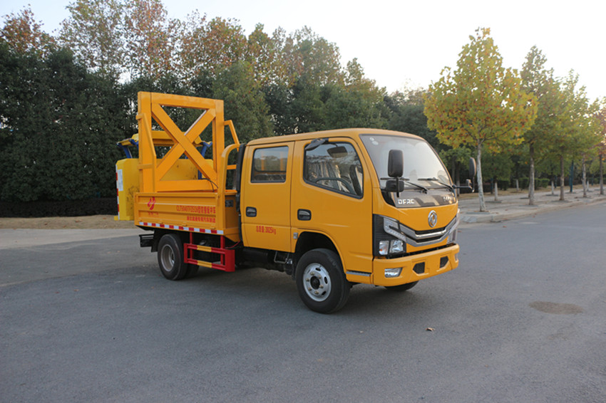 �|�L��������ײ���_܇-��ײ���_܇���a(ch��n)�S��-����ӯͨ