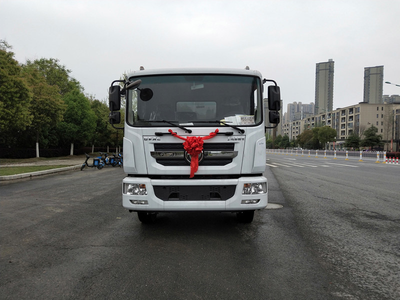 ӯͨ��ˮ܇(ch��)�S(ch��ng)��ֱ�N(xi��o)-ӯͨ��ˮ܇(ch��)�r(ji��)���(b��o)�r(ji��)-����ӯͨ��ˮ܇(ch��)���a(ch��n)�S(ch��ng)��