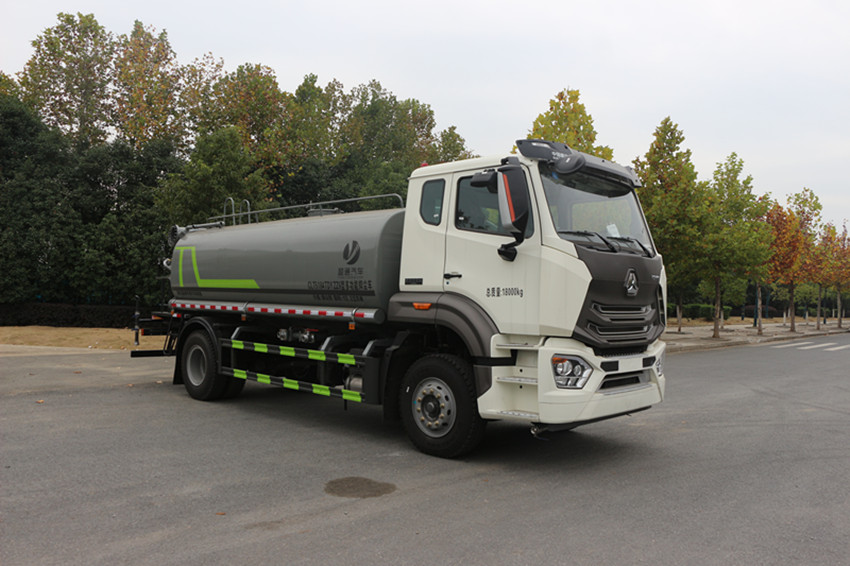 ��ˮ܇(ch��)��(b��o)�r(ji��)-��ˮ܇(ch��)�r(ji��)���(b��o)�r(ji��)-����ӯͨ��ˮ܇(ch��)�S(ch��ng)��ֱ�N(xi��o)